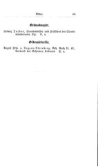 Baden-Staatshandbuch-1884.djvu # 83