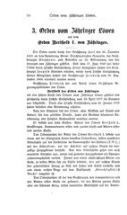 Baden-Staatshandbuch-1884.djvu # 84