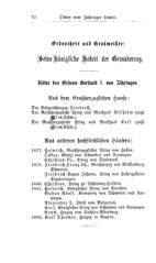 Baden-Staatshandbuch-1884.djvu # 86