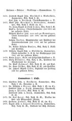 Baden-Staatshandbuch-1884.djvu # 89