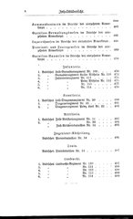 Baden-Staatshandbuch-1884.djvu # 9