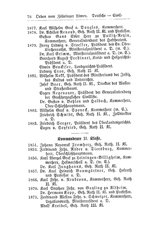 Baden-Staatshandbuch-1884.djvu # 90