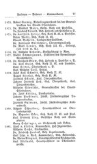 Baden-Staatshandbuch-1884.djvu # 91