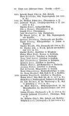 Baden-Staatshandbuch-1884.djvu # 94