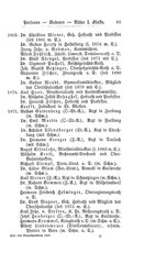 Baden-Staatshandbuch-1884.djvu # 95