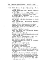 Baden-Staatshandbuch-1884.djvu # 96