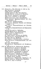 Baden-Staatshandbuch-1884.djvu # 97