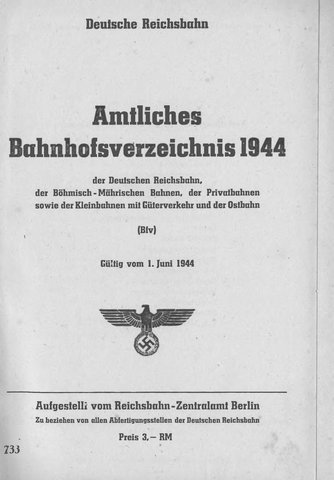 Bahnhofsverzeichnis1944.djvu # 1