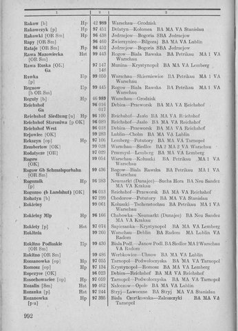 Bahnhofsverzeichnis1944.djvu # 1000