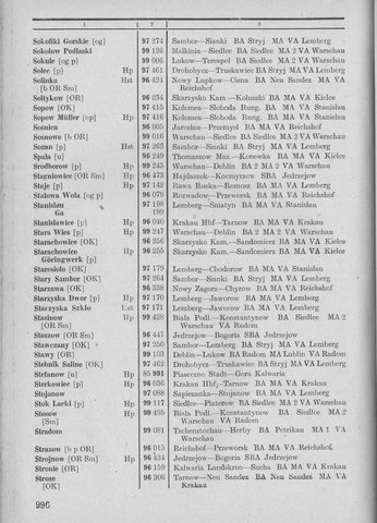 Bahnhofsverzeichnis1944.djvu # 1004