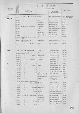 Bahnhofsverzeichnis1944.djvu # 1019
