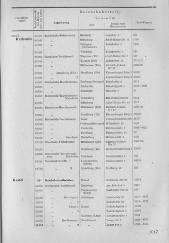 Bahnhofsverzeichnis1944.djvu # 1025