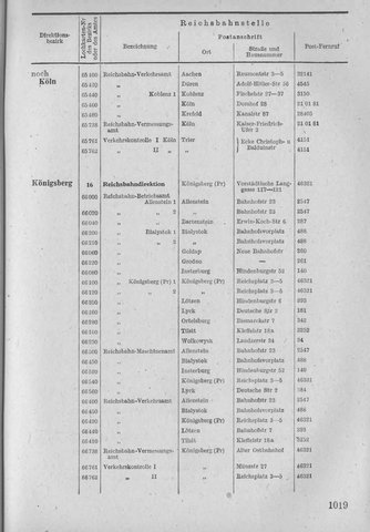 Bahnhofsverzeichnis1944.djvu # 1027
