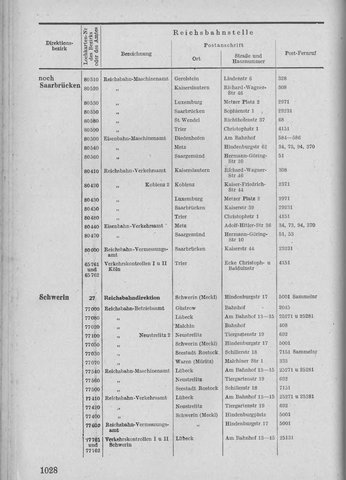 Bahnhofsverzeichnis1944.djvu # 1036