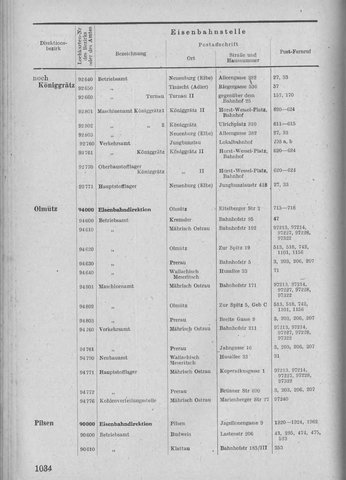 Bahnhofsverzeichnis1944.djvu # 1042