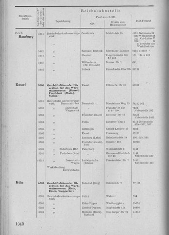 Bahnhofsverzeichnis1944.djvu # 1048
