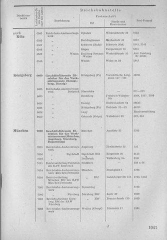Bahnhofsverzeichnis1944.djvu # 1049