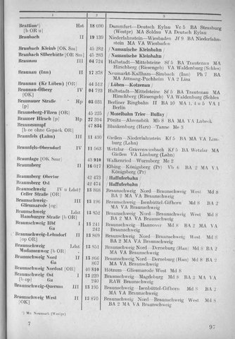 Bahnhofsverzeichnis1944.djvu # 105