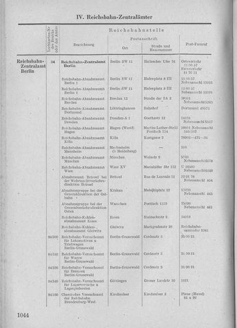 Bahnhofsverzeichnis1944.djvu # 1052