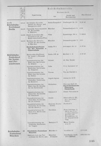 Bahnhofsverzeichnis1944.djvu # 1053