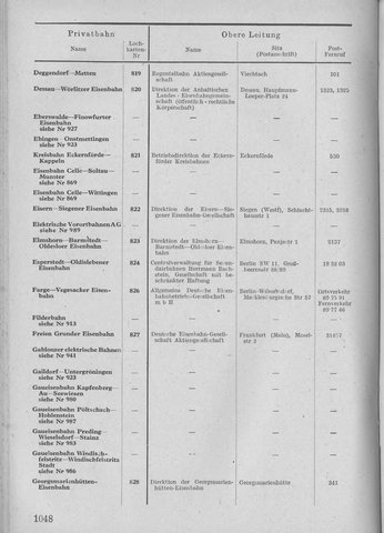 Bahnhofsverzeichnis1944.djvu # 1056