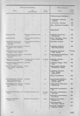 Bahnhofsverzeichnis1944.djvu # 1075