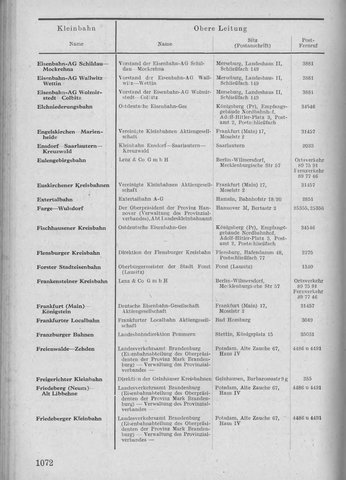 Bahnhofsverzeichnis1944.djvu # 1080