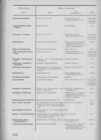 Bahnhofsverzeichnis1944.djvu # 1084
