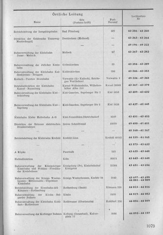 Bahnhofsverzeichnis1944.djvu # 1087