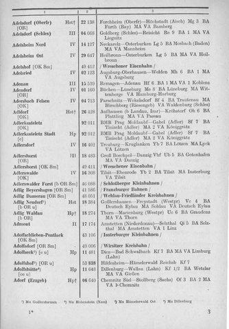 Bahnhofsverzeichnis1944.djvu # 11