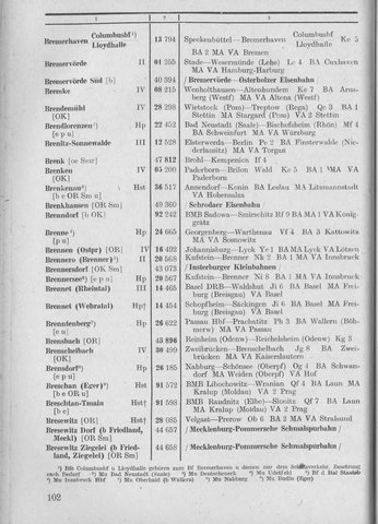 Bahnhofsverzeichnis1944.djvu # 110