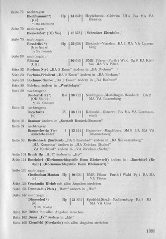 Bahnhofsverzeichnis1944.djvu # 1103
