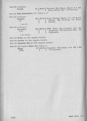 Bahnhofsverzeichnis1944.djvu # 1110