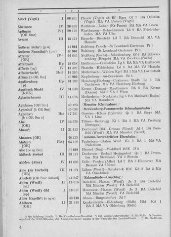 Bahnhofsverzeichnis1944.djvu # 12