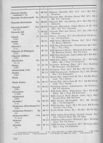 Bahnhofsverzeichnis1944.djvu # 134