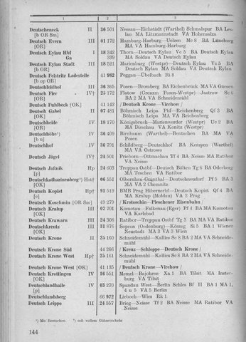 Bahnhofsverzeichnis1944.djvu # 152