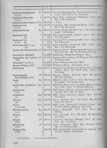 Bahnhofsverzeichnis1944.djvu # 166