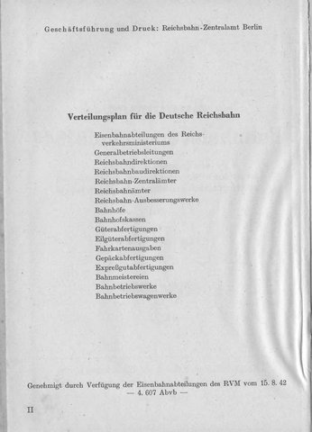 Bahnhofsverzeichnis1944.djvu # 2