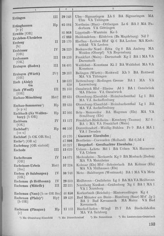 Bahnhofsverzeichnis1944.djvu # 201