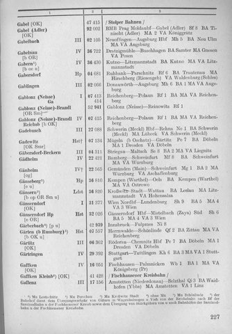 Bahnhofsverzeichnis1944.djvu # 235