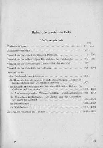 Bahnhofsverzeichnis1944.djvu # 3
