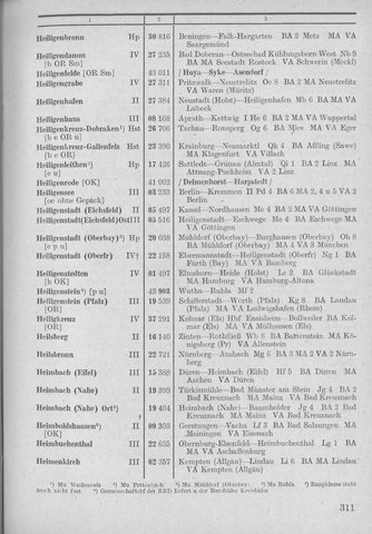 Bahnhofsverzeichnis1944.djvu # 319
