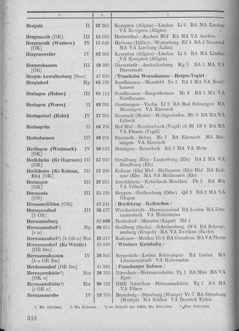 Bahnhofsverzeichnis1944.djvu # 326
