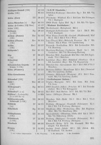 Bahnhofsverzeichnis1944.djvu # 339
