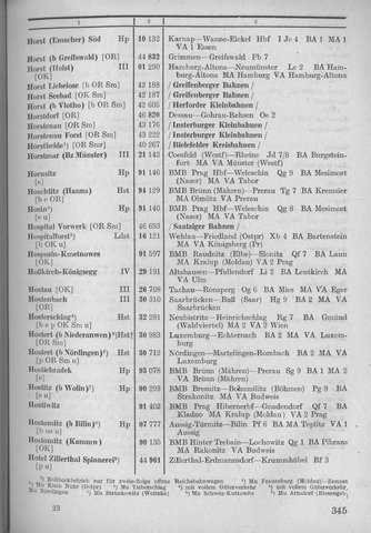 Bahnhofsverzeichnis1944.djvu # 353