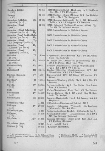 Bahnhofsverzeichnis1944.djvu # 355