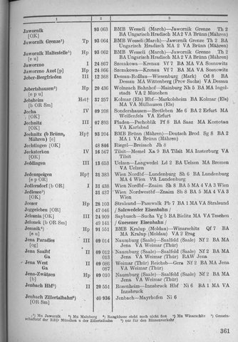 Bahnhofsverzeichnis1944.djvu # 369
