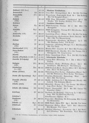 Bahnhofsverzeichnis1944.djvu # 370