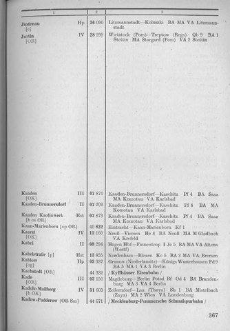 Bahnhofsverzeichnis1944.djvu # 375