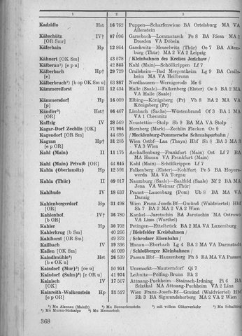 Bahnhofsverzeichnis1944.djvu # 376